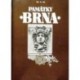 Kuča Karel - Památky Brna