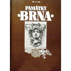 Kuča Karel - Památky Brna