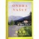 Ondryáš Karel - Ondra Vašut