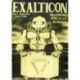 různí autoři - Exalticon ročník 1991, číslo 1.