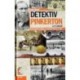 Brož Ivan - Detektiv Pinkerton a ti druzí