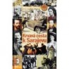 Martínek Miloslav - Krvavá cesta k Sarajevu