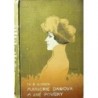 Aldrich Th. B. - Marjorie Dawova a jiné povídky