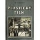 Ivanov B. T. - Plastický film