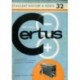 Janda Jiří - Certus
