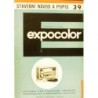 Jelínek Jaroslav - Expocolor