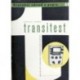 Čížkovský František, Jandera Milan - Transitest