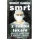 Clarkson Wensley - Smrt z rukou lékaře