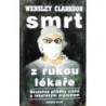 Clarkson Wensley - Smrt z rukou lékaře