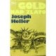 Heller Joseph - Gold nad zlato