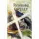 Neužil František - Žezenské ortely