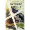 Neužil František - Žezenské ortely