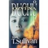Sullivan Mark T. - Ozvěna duchů
