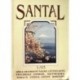- Santal 1/93