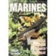 Dolejší Josef - Marines - Americká námořní pěchota zasahuje