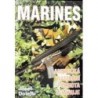 Dolejší Josef - Marines - Americká námořní pěchota zasahuje
