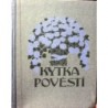 Wenig Adolf - Kytka pověstí
