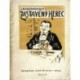 Hladnovský J. H. - Zastavený herec a jiné klepy o lidech slavných ...
