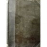 Stecker Karel - Dějepis hudby