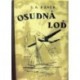 Pánek T. A. - Osudná loď