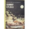 Sílová Bohumila - Slavnost Úplňku