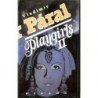 Páral Vladimír - Playgirls II.