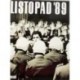 různí autoři - Listopad Â´89