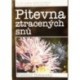 Dubanský Vladimír - Pitevna ztracených snů