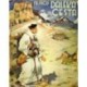 Flos František - Daleká cesta českého zajatce