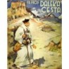 Flos František - Daleká cesta českého zajatce
