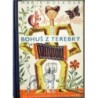 Holková Marie - Bohuš z Terebky