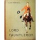 Vyskočil Quido Maria - Lord Fauntleroy