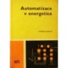 Hajach Tomáš - Automatizace v energetice