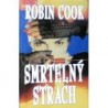 Cook Robin - Smrtelný strach