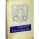 Holková Marie - Tisíc tomu let