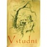 Blodek Vilém - V studni