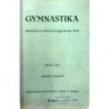 - Gymnastika