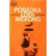 Lukoďjanov I., Vojskunskij J. - Posádka lodi Mekong
