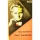 Curieová Eva - Paní Curieová