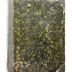 - Paleček ročník XIII., číslo 1.- 52.