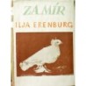Erenburg Ilja - Za mír