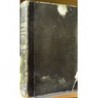 Neyraguet D. - Theologiae moralis