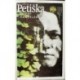 Petiška Eduard - Třicet manželek