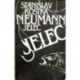 Neumann Stanislav Kostka - Jelec