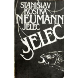 Neumann Stanislav Kostka - Jelec