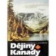 Tiškov V. A., Košelev L. V. - Dějiny Kanady
