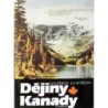 Tiškov V. A., Košelev L. V. - Dějiny Kanady