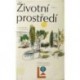 Madar Zdeněk, Pfeffer Antonín - Životní prostředí