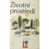 Madar Zdeněk, Pfeffer Antonín - Životní prostředí
