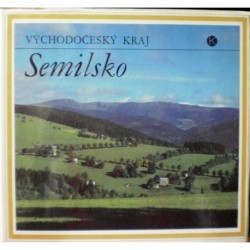 - Semilsko (Východočeský kraj)